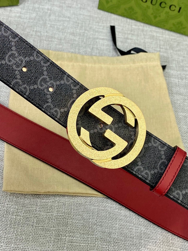 グッチベルト激安全体デザイン